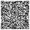 QR code with Tops Income Tax Services contacts
