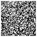 QR code with Usa Truck Tax And Permits LLC contacts