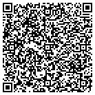QR code with British Home Loans Florida Inc contacts