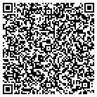 QR code with Windstorm Consulting Group Inc contacts