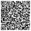 QR code with Fran Nolan contacts