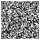 QR code with Art Appliance contacts