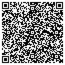 QR code with Allstate Backflow Co contacts