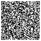 QR code with Ftx Tax Solutions Inc contacts