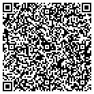 QR code with Boca Crown Executive Suites contacts