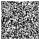 QR code with Grace Tax contacts