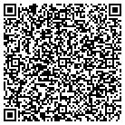QR code with Jacksonville Housing Authority contacts