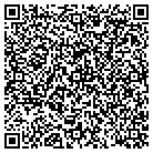 QR code with Utility Service Co Inc contacts