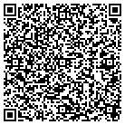 QR code with Independent Tax & Multi contacts