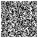 QR code with Its Tax Time Inc contacts