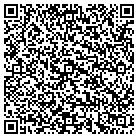 QR code with Tint King Pompano Beach contacts