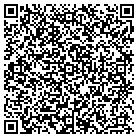 QR code with Jax Construction Equipment contacts