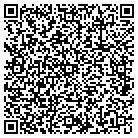 QR code with Drive Time Car Sales Inc contacts