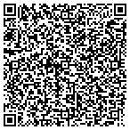 QR code with Success For Kids Childcare Center contacts