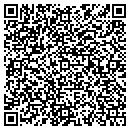 QR code with Daybridge contacts