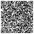 QR code with Prices Accounting Firm Inc contacts