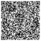 QR code with Glope Collections contacts