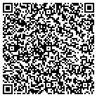 QR code with Jim's Income Tax Service contacts
