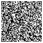 QR code with Keith Mc Gee Handyman Service contacts