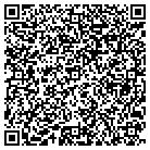 QR code with Eye Center of St Augustine contacts