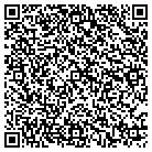 QR code with Native Sun Sportswear contacts