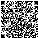 QR code with Discount Auto Parts 60 contacts