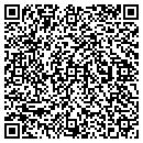 QR code with Best Care Agency Inc contacts
