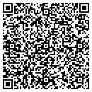 QR code with AG Marketing LLC contacts