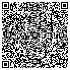 QR code with Michael David Kantor DDS contacts