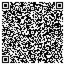 QR code with Stress Soul-Utions contacts