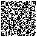 QR code with Nanci-Mart contacts