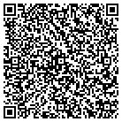 QR code with Global Industries Intl contacts