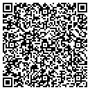 QR code with Millenium Paintings contacts