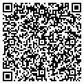 QR code with Muscle Services contacts