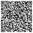 QR code with Palm Beach Notices Inc contacts