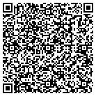 QR code with Sherry's Styling Salon contacts