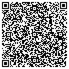 QR code with Naples Tax Preparation contacts
