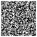 QR code with Superstages contacts