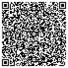 QR code with Avon Business & Development contacts