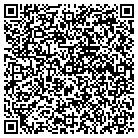 QR code with Pennywise Accounting Group contacts