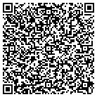 QR code with Daryl L Merl Law Offices contacts