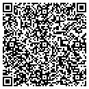 QR code with Pray Law Firm contacts