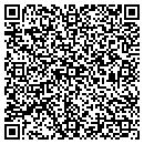 QR code with Franklin Lewis Barr contacts