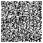 QR code with Dragos Computer Service & Repr contacts