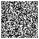 QR code with Rush Accounting & Tax LLC contacts