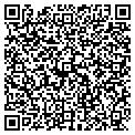 QR code with Sandy Tax Services contacts