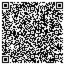 QR code with Smith Daniel Mba Accountant contacts