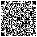 QR code with Solution Tax LLC contacts