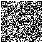 QR code with S S Gonzales Tax Preparation contacts