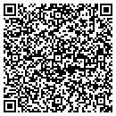 QR code with Dynafire contacts